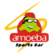 AmoebaSportsBar