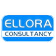 ElloraConsultancy