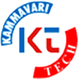 Kammavari