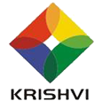 Krishvi