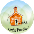 LittleParadise