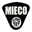 MiecoPumps