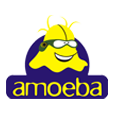 amoeba