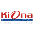 kiona