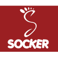 socker