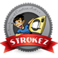 strokez