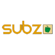 subz