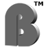 Bhasinsoft_Logo